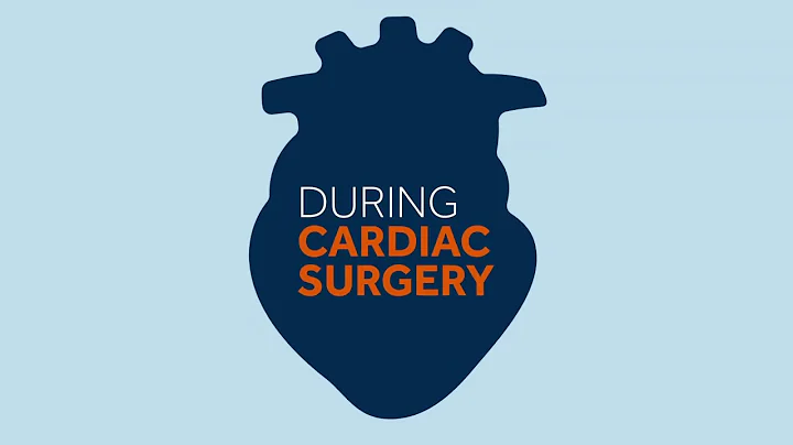 M.chimaera infection in cardiac surgery