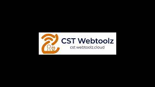 The Ultimate Enterprise Desk & Resource Booking Platform