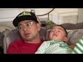 Download JANJI SUCI - Rafathar Nangis Di Iming Imingin Ice Cream Sama Mama !! (14/4/18) Part 2 Download Lagu Mp3 Terbaru, Top Chart Indonesia 2018