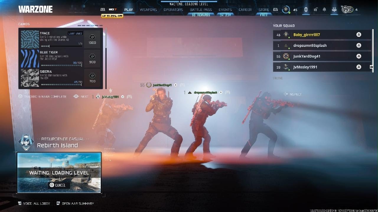 Call of Duty_20260301220035