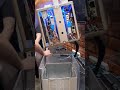 A Kubernetes Cluster inside an old G4 Power Mac?