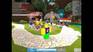 Como Mexer O Personagem Com A C C3 82mera No Roblox | Jogo roblox deathrun Como Mexer O Personagem Com A C C3 82mera No Roblox - roblox deathrun 3 jerkwad on camera