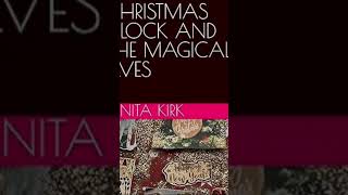 FREE https://www.amazon.co.uk/Books-Anita-Kirk/s?rh=n%3A266239%2Cp_27%3AAnita%2BKirk