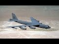 B 52 stratofortress documentary