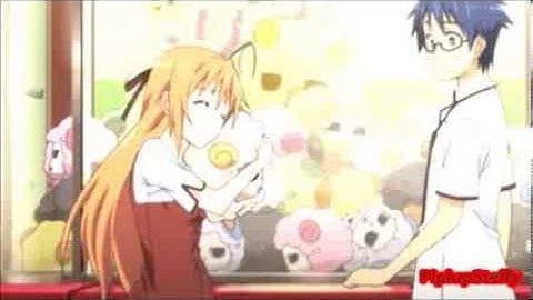 Shine A Light MEP Part 9