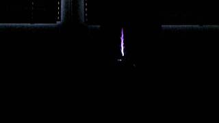 811A VTTC (FU-811) Rev. 2: biger sparks