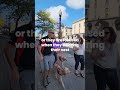 How a service dog is trained #hamiltonontario #dogcoach #assistancedog #guidedog #dogtraining