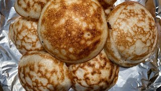 Upgraded masa recipe ! Secret ingredient  😋 Masan bauchi recipe , how to make masa (waina )