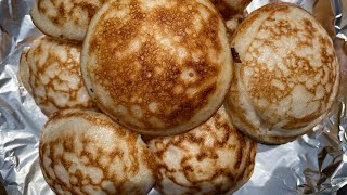 Upgraded masa recipe ! Secret ingredient 😋 Masan bauchi recipe , how to make masa (waina )