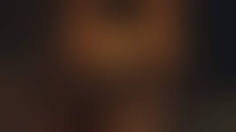 SNUGGLE BY THE FIRE - ALL SKULL OBJECTIVES - FRIDAY THE 13th THE GAME SINGLE PLAYER CHALLENGE 6