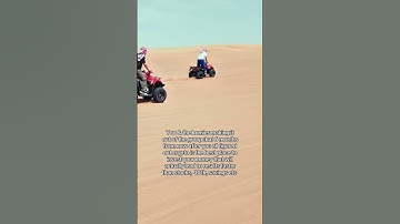 Think about it #crypto #cryptoinvesting #travelvlog #travelling