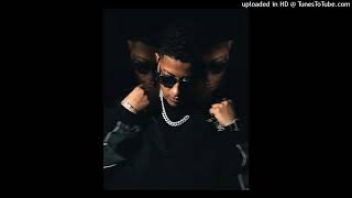 Jombriel x Jossimar Type Beat "PSICOSIS" I Dancehall Esmeraldeño Type Beat 2026
