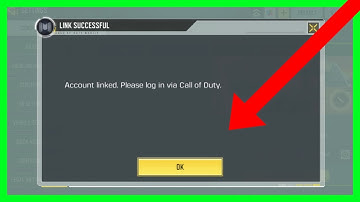 How to Transfer Call of Duty Mobile Guest Account to Another Phone (NEW CoD Mobile UPDATE in 2025)