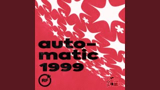 automatic1999