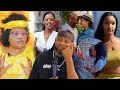Djihad Azanye AMAJWI Yubusambanyi Ateye UBWOBAЁЯФЮAdaraye Iza MUTESI Joly Na LUGUMIЁЯШНAmuzanye RNDAЁЯФеTuraЁЯЩЖ Djihad Azanye AMAJWI Yubusambanyi Ateye UBWOBAЁЯФЮAdaraye Iza MUTESI Joly Na LUGUMIЁЯШНAmuzanye RNDAЁЯФеTuraЁЯЩЖ