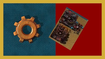 Amassing Advanced Copper Smelting - Factorio 1.0 Seablock - Aurei Plays - 7