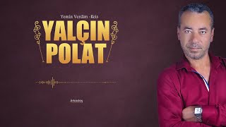 Yalçın Polat - Arkadaş - [ Video © 2023 Medya Müzik ] Resimi