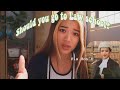 Why u shouldn't study Law (by a Malaysian lawyer) | things I wish I knew before law school