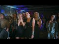 Montreal Bachata Festival Recap - Lucky - Pinto Picasso