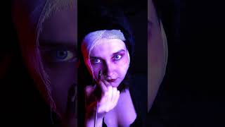 inspo by gulu gulu #vkei #gulugulu #jmetal