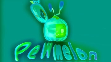 Pewdiepie Combined Cocomelon Intro Effects in 131 Seconds meme