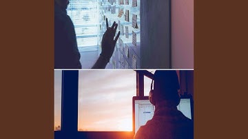 Brilliant Ambience for Empty Workspaces