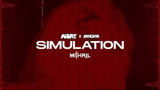 MiSFiT & Jayheshya - Simulation
