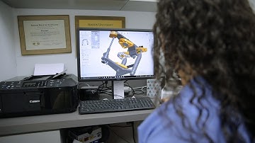 My, not so big, successful 3shape TRIOS Ready lab