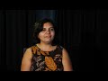 Dipali desai md  integrative psychiatry fellowship program testimonial