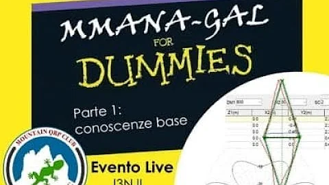 Quali sono gli effetti che i campi elettromagnetici possono produrre sulla salute umana?