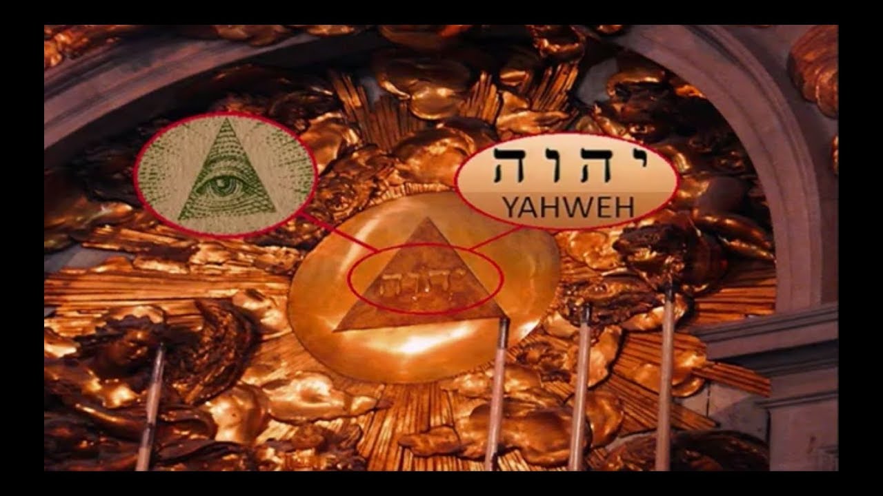 camera iphone 8 plus apk BREAK THE CURSE OF RELIGION - STOP THE SCRIPT OF SATAN [ SOS ] PT 1