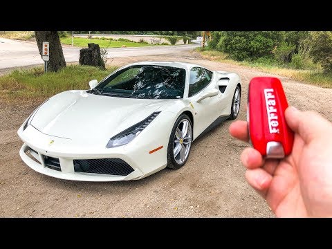 what-it's-like-to-drive-the-new-ferrari-488-gtb!-(pov)