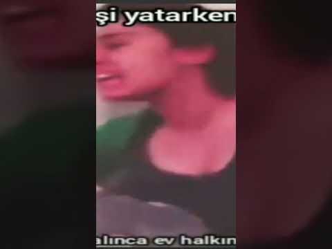 Yeter baba||#shorts