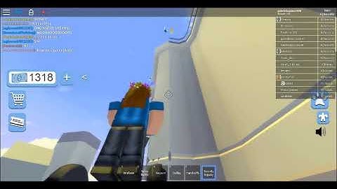 Bloxton Hotels || Staff Report #19.