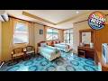 Island View Bungalows | Koh Samui, Thailand | Hotel Review ⭐
