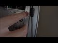 noise for modular synth