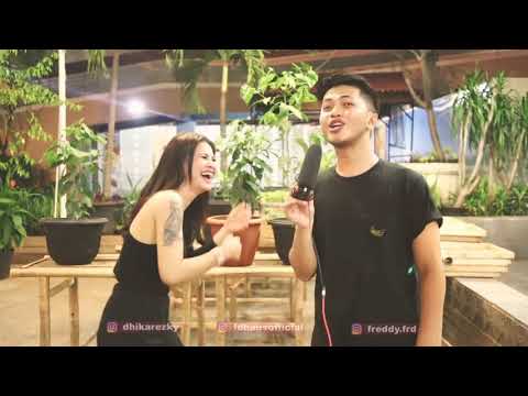 story-wa-pesan-buat-orang-pemabuk-dari-cewek-cantik