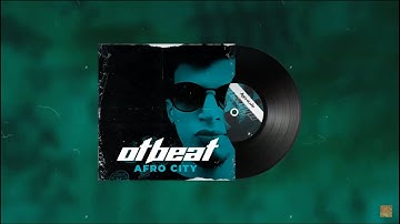 Otbeat visualizer template for FL Studio 20 (2021)