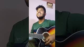 Mere Yaaraa - Arijit Singh | Cover Song | Sooryavanshi | Akshay Kumar