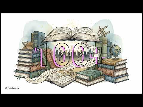 الدكتور سعيد إسماعيل علي المعلم والمفكر