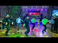 Ramil Qasanov assa dance group toyda Lezginka #lezginka #avar
