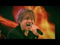 【スクモ】【谷山紀章コラボ曲】ALIVE ライブバージョン SCREEN mode feat. KISHOW (GRANRODEO)  林勇 太田雅友 松井洋平