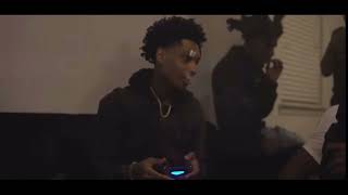 KShordy - Who Killin’