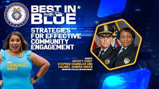 Strategies for Effective Community Engagement