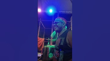 Thumbnail of SAMBA - De Bar Em Bar, Didi Um Poeta