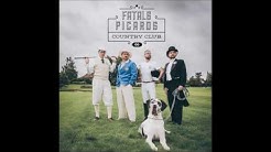 Fils de P - Fatals Picards (1080p)