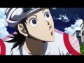 the grand midousuji compilation