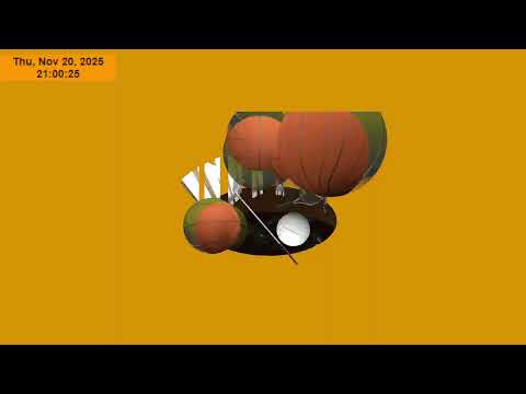 LIVE ANGELO STILLER YIPFUZA REAL MADRID ANTONIO RUDIGER ARASUBIRA STAMFORD BRIDGE