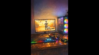 day2 in our lifesteal smp in pc java edition  #minecraft