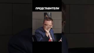 Налоговый контроль: равные возможности доказывания